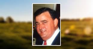 Donald Carroll Nanney Obituary September 28, 2012