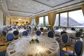 villa principe leopoldo dining switzerland beautiful hotels best hotels decor