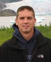 Joshua Shane Wright Obituary 2020