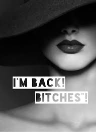 Pin On Funny Quotes