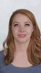 Elisha Cobb's Instagram, Twitter & Facebook