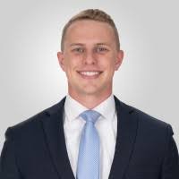 Mark Jared Email & Phone Number