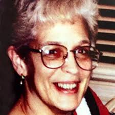 Patricia Neff Obituary September 16, 2017