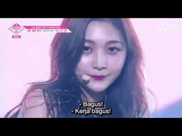 Download drama korea it's okay to not be okay / psycho but it's okay. Download Wanna Travel Season 2 Sub Indo Drakorindo
