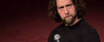 A comedy show makes you laugh and entertains you whole heartedly. The Basics Of Writing For Comedy