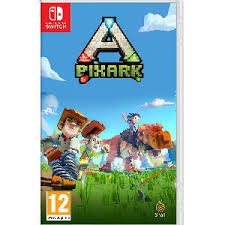 Por axel börsch 15/01/2011 a las 16:56 cortos en 3d gracias a 3ds Https Xn Denios Zwa Com Es Juegos Nintendo Switch