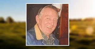 Clyde Hill Coffey Obituary April 11, 2009