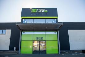Vom user abgeändert am 27.05.2021. Referenzen Baco Plan Gmbh In Hameln