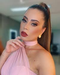 BARBARA OLIVER (@barbaraoliverhairstylist) • Instagram photos and videos