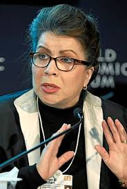 Wikipedia:WikiProjekt Kvinder/lister/arbejdsliste kønsgab artikel mangler