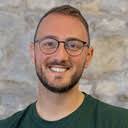 Alice Weide ... Tim Weidebach auf xing.com