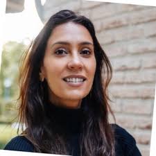 mentorship #sustainability #women