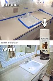 Check spelling or type a new query. 29 Cool Spray Paint Ideas That Will Save You A Ton Of Money