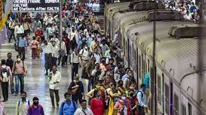 Avoiding another lockdown was still possible if citizens followed safety protocols meant to curb the lockdowns in parts of maharashtra. 7x7rj92zz1rum