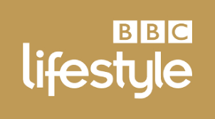 25.09.2021 · lifestyle leute mode neon liebes leben otto gutscheine. Bbc Lifestyle Media Management Europe