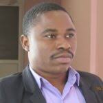 Google fc bayern geburtstagskarte zum ausdrucken :. Botany Campus Da Unilurio Pemba