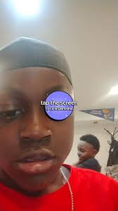 Jordan Mccaskill (@jordan.mccaskill)