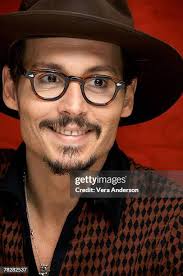 555 Johnny Vera Stock Photos, High-Res Pictures, and Images