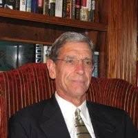 40+ "Heitz" profiles