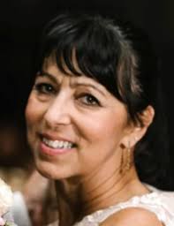 Beth Slayton Obituary September 1, 2021