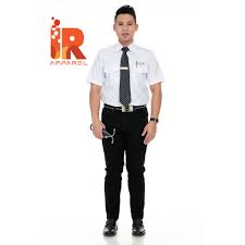 Start studying penolong pegawai perubatan. Ppp Ma Uniform Pembantu Pegawai Perubatan Medical Assistant Uniform Shopee Malaysia