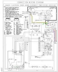 Click on the image to enlarge, and then save it to your computer by right clicking on the image. A C Blower Stopped Working Doityourself Com Community Forums