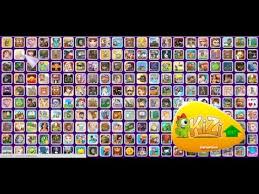 Girls photo shopping dress up, mutant fighting arena juega a los mejores juegos kizi 2018 gratis en juegos friv en línea. Kizi 2017 Kizi Kizi Games Juegos Kizi Jogos Kizi Jeux De Kizi Gry Kizi Whatsapp Pn