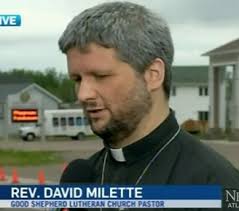 Justin Bourque Archives