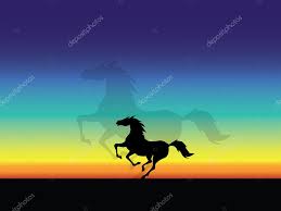 Next may be the image about kawaii imagenes de muñecas para dibujar faciles y bonitas that you could create an insight. Dibujo Al Atardecer Vectores Graficos Imagenes Vectoriales Depositphotos