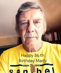 MARTY WILD,ANNE SHELTON, JOHNNY GENTLE Hi All , Back For Some Great Photos,  ENJOY- Troy