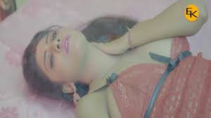 Desi Bhabhi Porn Images - High Quality Photos