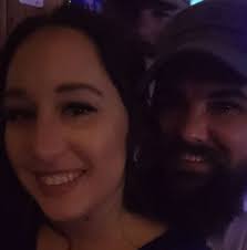 What is the cause of the electric actuation noise in my truck when it's  turned off?