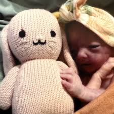 Fundraiser by Travis Nichols : Baby Rosalize Faye Nichols Cremation  Memorial Fund