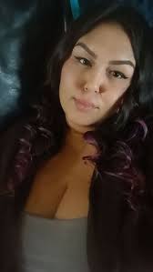 Obituary for Lynette Rae Potts