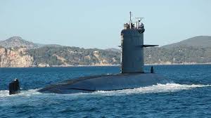 C'est aux ouvriers, aux techniciens, aux ingénieurs, aux militaires, aux chercheurs, militaires et civils, que nous la devons. Quels Sont Les Pays Qui Disposent De L Arme Nucleaire