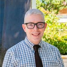 Nicholas Larocque's Instagram, Twitter & Facebook