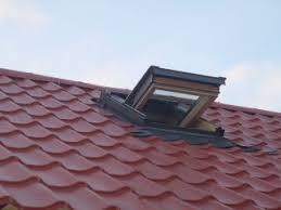 Panneaux Tuiles Isoles Ecotoles