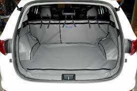 pin auf hatchbag kofferraumauskleidung und kofferraumwanne