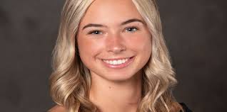 Lakeland Christian School graduating class of 2024