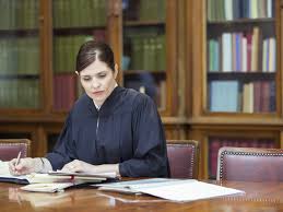 The irac method is a framework for organizing your answer to a business law essay question. Irac Method Of Legal Writing Definition And Examples