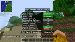 Bolaños publicado el 27 de febrero, 2015 • 12:15. The 10 Best Minecraft Mods Anyone Can Use Pcmag