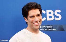 1,137 Michael Asher Stock Photos, High-Res Pictures, and Images