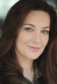 Diana Henry介绍_图片_作品-猫眼电影