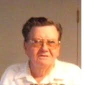 Obituary information for Morris George Colwell