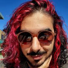 Plant-for-the-Planet Foundation