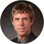 Robert H. Spilman Jr.