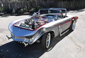 Image result for Pearl Gray 1959 Sunbeam