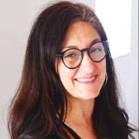 Maria Eda FARINA DESIX