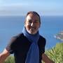 Profile Picture of Steve Torres - Jetset World Travelon Google