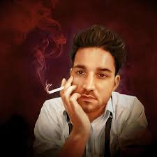 Aaron Pollock: álbumes, canciones y conciertos